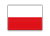 ESTETICA LILIANA DIBI CENTER - Polski